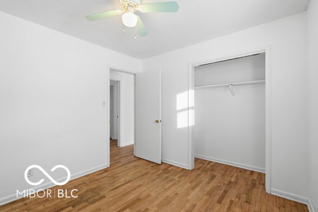 11028 Monroe Court, Indianapolis, IN 46229