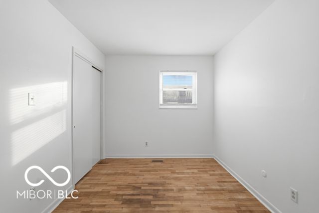 11028 Monroe Court, Indianapolis, IN 46229