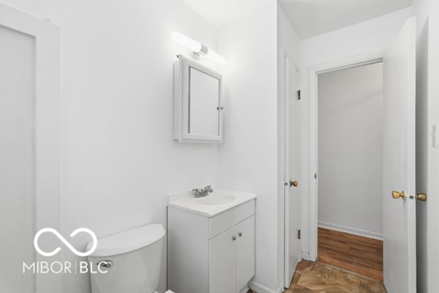 11028 Monroe Court, Indianapolis, IN 46229