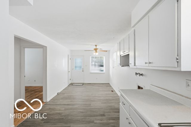 11028 Monroe Court, Indianapolis, IN 46229