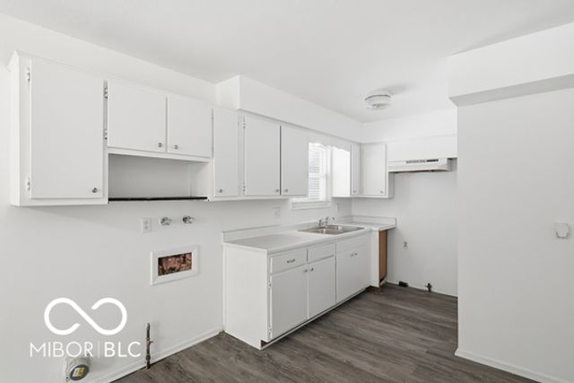 11028 Monroe Court, Indianapolis, IN 46229