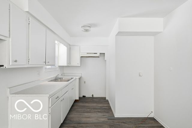 11028 Monroe Court, Indianapolis, IN 46229