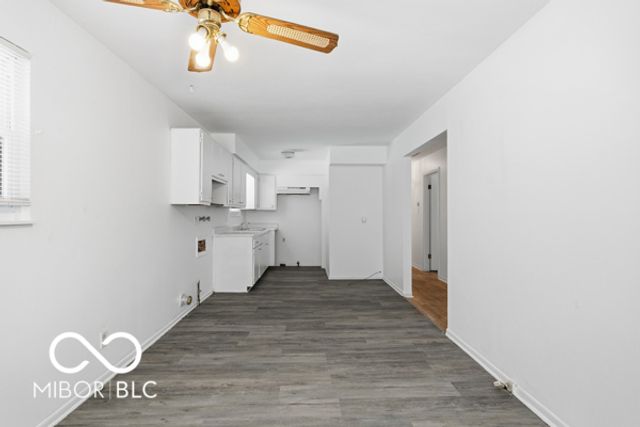 11028 Monroe Court, Indianapolis, IN 46229