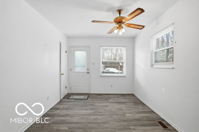 11028 Monroe Court, Indianapolis, IN 46229