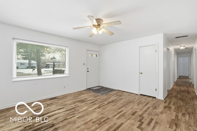 11028 Monroe Court, Indianapolis, IN 46229