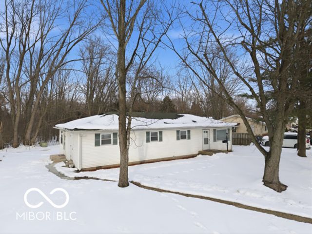 11028 Monroe Court, Indianapolis, IN 46229