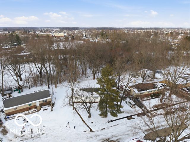 11028 Monroe Court, Indianapolis, IN 46229