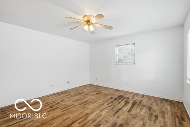 11028 Monroe Court, Indianapolis, IN 46229