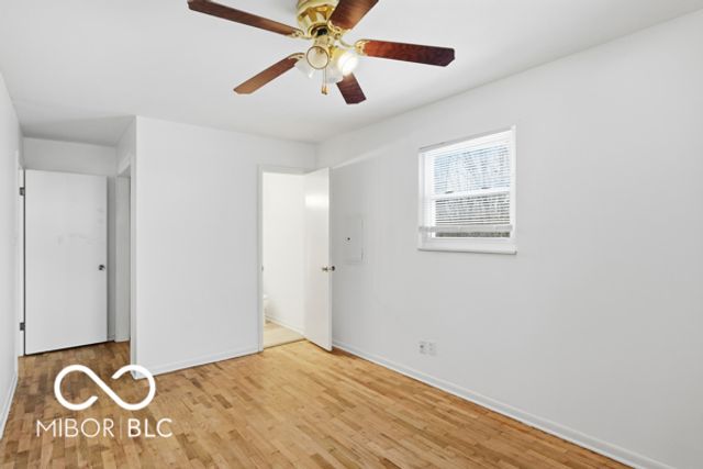 11028 Monroe Court, Indianapolis, IN 46229