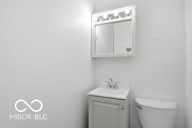 11028 Monroe Court, Indianapolis, IN 46229