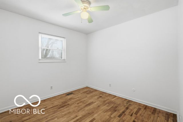 11028 Monroe Court, Indianapolis, IN 46229