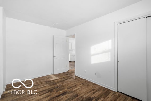 11028 Monroe Court, Indianapolis, IN 46229