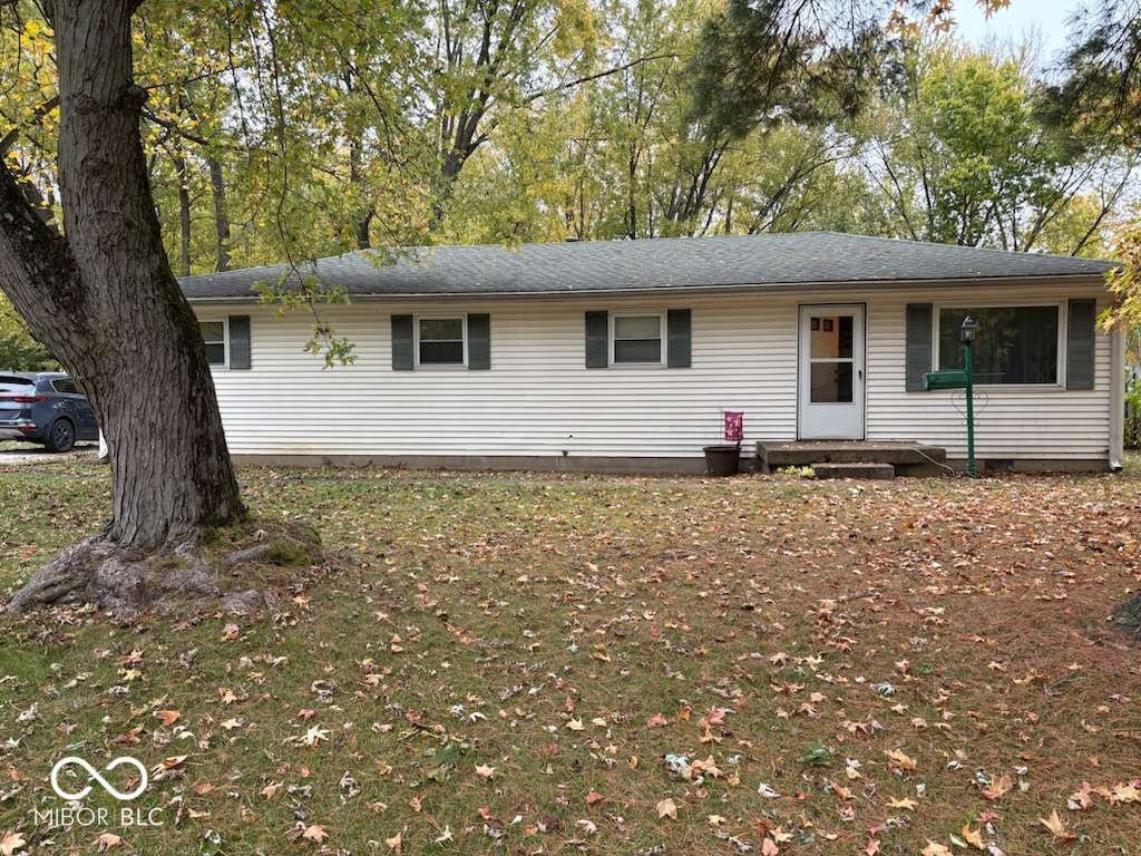 11028 Monroe Court, Indianapolis, IN 46229