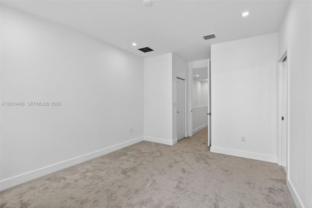 4101 N Oak Pl, Dania Beach, FL 33314