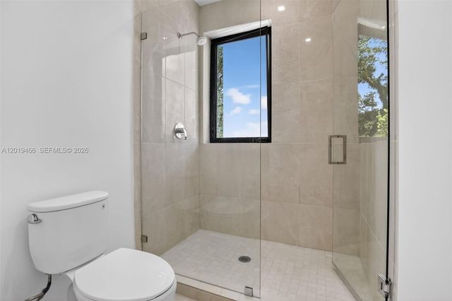 4101 N Oak Pl, Dania Beach, FL 33314