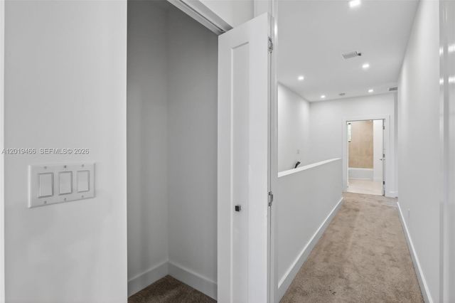 4101 N Oak Pl, Dania Beach, FL 33314