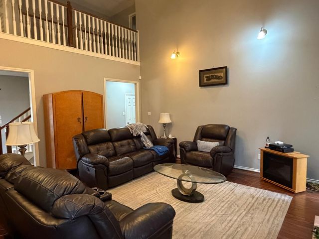 14727 N Eldridge Parkway, Houston, TX 77070
