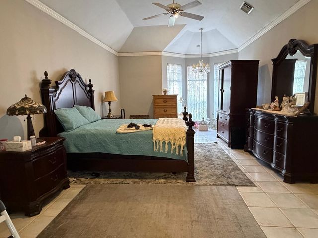 14727 N Eldridge Parkway, Houston, TX 77070
