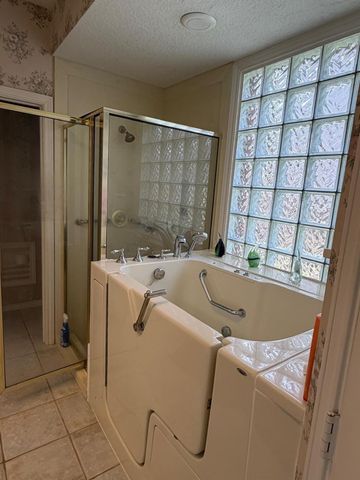 14727 N Eldridge Parkway, Houston, TX 77070