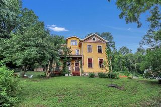 8468 Wooster Pike, Columbia Twp, OH 45227