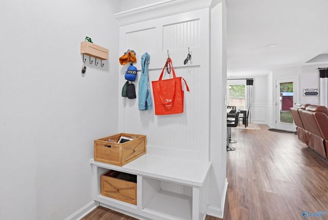 103 Westerbrook Drive, Toney, AL 35773