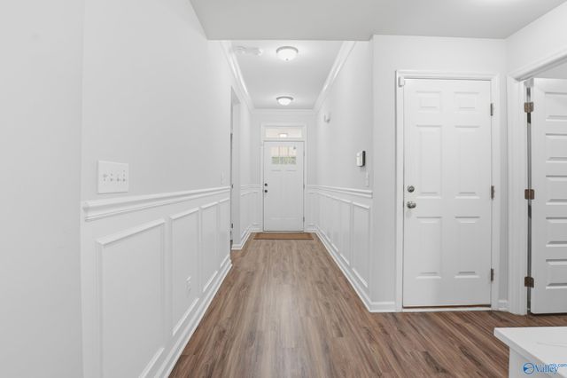 103 Westerbrook Drive, Toney, AL 35773