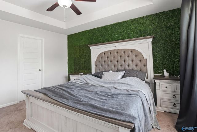 103 Westerbrook Drive, Toney, AL 35773