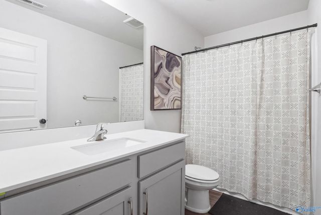 103 Westerbrook Drive, Toney, AL 35773