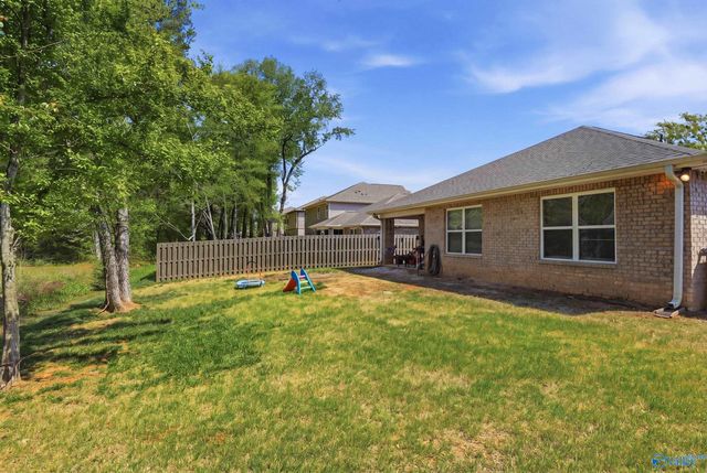 103 Westerbrook Drive, Toney, AL 35773