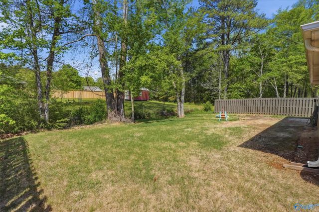 103 Westerbrook Drive, Toney, AL 35773