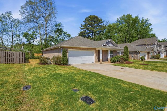 103 Westerbrook Drive, Toney, AL 35773