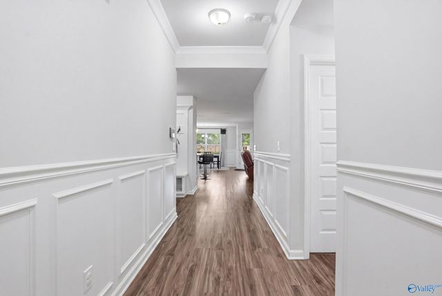 103 Westerbrook Drive, Toney, AL 35773