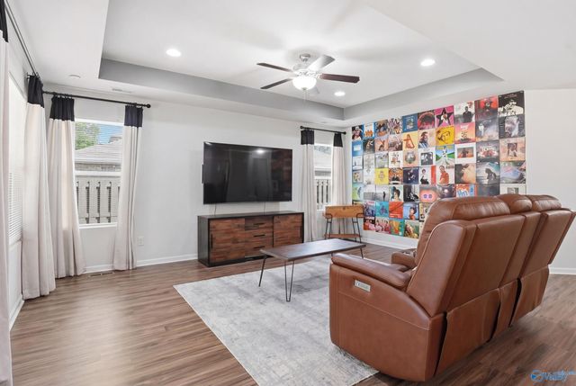 103 Westerbrook Drive, Toney, AL 35773