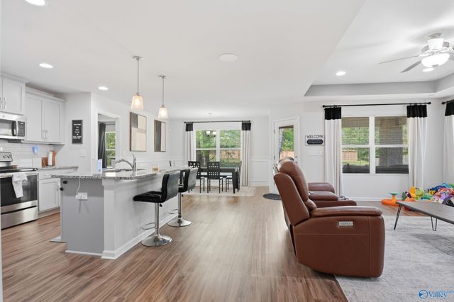 103 Westerbrook Drive, Toney, AL 35773