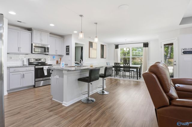 103 Westerbrook Drive, Toney, AL 35773