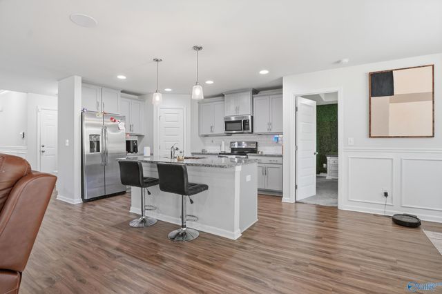 103 Westerbrook Drive, Toney, AL 35773