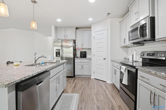 103 Westerbrook Drive, Toney, AL 35773