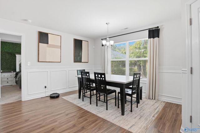 103 Westerbrook Drive, Toney, AL 35773