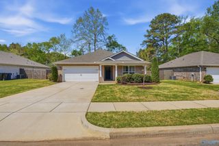 103 Westerbrook Drive, Toney, AL 35773