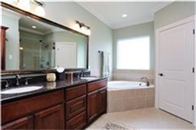 1824 Wichita Street B, Houston, TX 77004