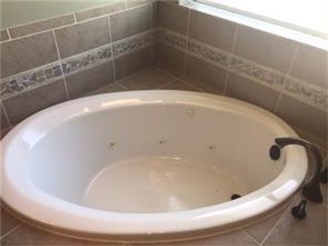 1824 Wichita Street B, Houston, TX 77004