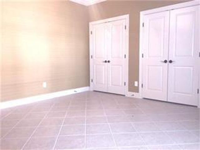 1824 Wichita Street B, Houston, TX 77004