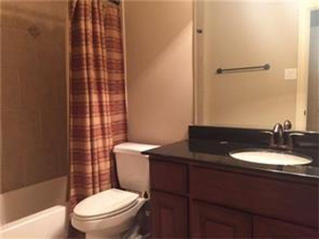 1824 Wichita Street B, Houston, TX 77004