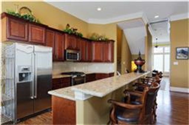 1824 Wichita Street B, Houston, TX 77004