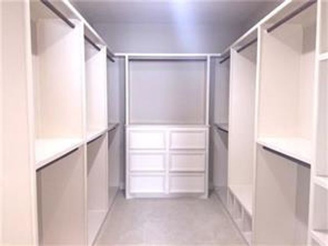 1824 Wichita Street B, Houston, TX 77004