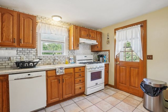 25 Monte Rd, Lynn, MA 01904