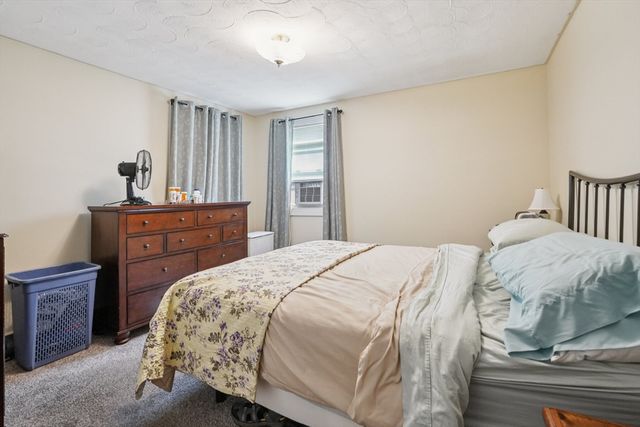 25 Monte Rd, Lynn, MA 01904