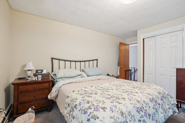 25 Monte Rd, Lynn, MA 01904