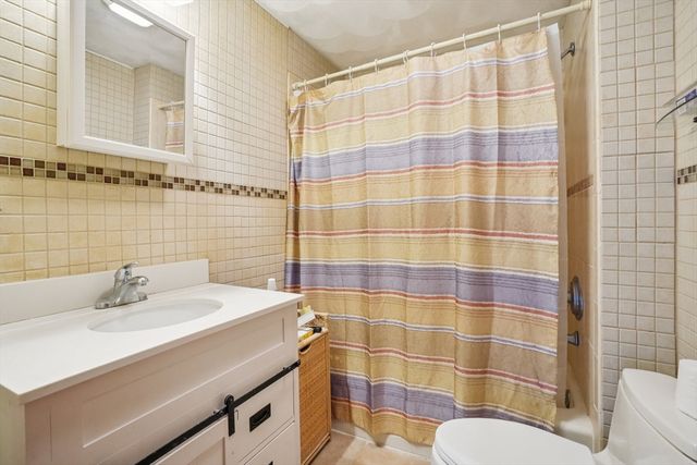 25 Monte Rd, Lynn, MA 01904