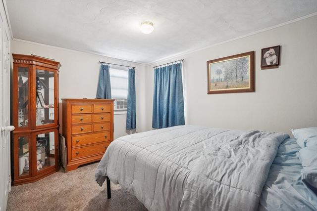 25 Monte Rd, Lynn, MA 01904